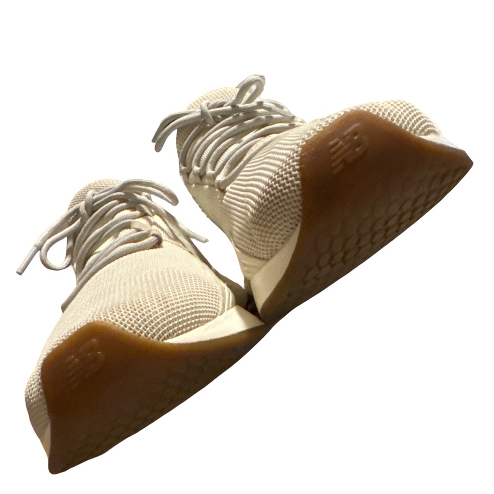 New Balance - Picture 10 of 11